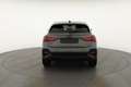 Audi Q3 Sportback 40 TDI qu S-LINE, AHK, 19-Zoll, Optik sc Szürke - thumbnail 17
