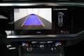Audi Q3 Sportback 40 TDI qu S-LINE, AHK, 19-Zoll, Optik sc Szürke - thumbnail 9