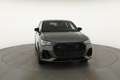 Audi Q3 Sportback 40 TDI qu S-LINE, AHK, 19-Zoll, Optik sc Szürke - thumbnail 28