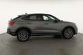 Audi Q3 Sportback 40 TDI qu S-LINE, AHK, 19-Zoll, Optik sc Szürke - thumbnail 22