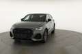 Audi Q3 Sportback 40 TDI qu S-LINE, AHK, 19-Zoll, Optik sc Szürke - thumbnail 30