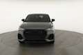 Audi Q3 Sportback 40 TDI qu S-LINE, AHK, 19-Zoll, Optik sc Szürke - thumbnail 29