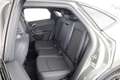 Audi Q3 Sportback 40 TDI qu S-LINE, AHK, 19-Zoll, Optik sc Szürke - thumbnail 13
