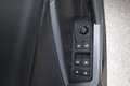 Audi Q3 Sportback 40 TDI qu S-LINE, AHK, 19-Zoll, Optik sc Szürke - thumbnail 11
