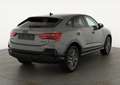 Audi Q3 Sportback 40 TDI qu S-LINE, AHK, 19-Zoll, Optik sc Szürke - thumbnail 4