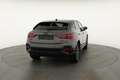 Audi Q3 Sportback 40 TDI qu S-LINE, AHK, 19-Zoll, Optik sc Szürke - thumbnail 18