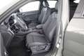 Audi Q3 Sportback 40 TDI qu S-LINE, AHK, 19-Zoll, Optik sc Szürke - thumbnail 12