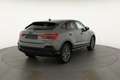 Audi Q3 Sportback 40 TDI qu S-LINE, AHK, 19-Zoll, Optik sc Szürke - thumbnail 19