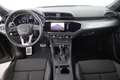 Audi Q3 Sportback 40 TDI qu S-LINE, AHK, 19-Zoll, Optik sc Szürke - thumbnail 7