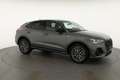 Audi Q3 Sportback 40 TDI qu S-LINE, AHK, 19-Zoll, Optik sc Szürke - thumbnail 25