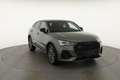 Audi Q3 Sportback 40 TDI qu S-LINE, AHK, 19-Zoll, Optik sc Szürke - thumbnail 27