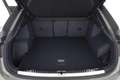 Audi Q3 Sportback 40 TDI qu S-LINE, AHK, 19-Zoll, Optik sc Szürke - thumbnail 14