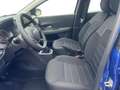 Dacia Sandero Expression KAMERA+SHZ + PDC+ DAB+ KLIMA 1.0 TCe... - thumbnail 12