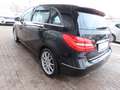 Mercedes-Benz B 200 CDI Edition 1 Navi*SHZ*Bi-Xen*Kamera*Gar. Schwarz - thumbnail 4