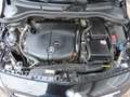 Mercedes-Benz B 200 CDI Edition 1 Navi*SHZ*Bi-Xen*Kamera*Gar. Schwarz - thumbnail 17