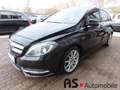 Mercedes-Benz B 200 CDI Edition 1 Navi*SHZ*Bi-Xen*Kamera*Gar. Schwarz - thumbnail 3