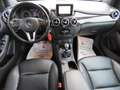 Mercedes-Benz B 200 CDI Edition 1 Navi*SHZ*Bi-Xen*Kamera*Gar. Schwarz - thumbnail 9