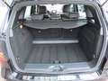 Mercedes-Benz B 200 CDI Edition 1 Navi*SHZ*Bi-Xen*Kamera*Gar. Schwarz - thumbnail 16