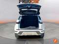 Land Rover Range Rover Evoque 2.0 D150 R-Dynamic AUTO 4WD MHEV Blanco - thumbnail 13