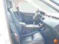 Land Rover Range Rover Evoque 2.0 D150 R-Dynamic AUTO 4WD MHEV Blanco - thumbnail 10