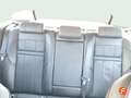 Land Rover Range Rover Evoque 2.0 D150 R-Dynamic AUTO 4WD MHEV Blanco - thumbnail 12