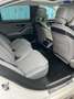 Mercedes-Benz S 400 S -Klasse Lim. S 400 d 4Matic L Weiß - thumbnail 18