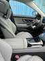 Mercedes-Benz S 400 S -Klasse Lim. S 400 d 4Matic L Weiß - thumbnail 16