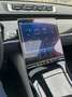 Mercedes-Benz S 400 S -Klasse Lim. S 400 d 4Matic L Weiß - thumbnail 8