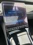 Mercedes-Benz S 400 S -Klasse Lim. S 400 d 4Matic L Weiß - thumbnail 9