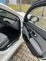 Mercedes-Benz S 400 S -Klasse Lim. S 400 d 4Matic L Weiß - thumbnail 15