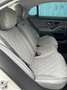 Mercedes-Benz S 400 S -Klasse Lim. S 400 d 4Matic L Weiß - thumbnail 11
