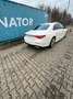 Mercedes-Benz S 400 S -Klasse Lim. S 400 d 4Matic L Weiß - thumbnail 12