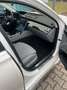 Mercedes-Benz S 400 S -Klasse Lim. S 400 d 4Matic L Weiß - thumbnail 3
