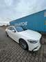 Mercedes-Benz S 400 S -Klasse Lim. S 400 d 4Matic L Weiß - thumbnail 14