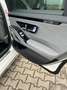 Mercedes-Benz S 400 S -Klasse Lim. S 400 d 4Matic L Weiß - thumbnail 17