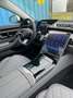 Mercedes-Benz S 400 S -Klasse Lim. S 400 d 4Matic L Weiß - thumbnail 6