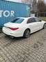 Mercedes-Benz S 400 S -Klasse Lim. S 400 d 4Matic L Weiß - thumbnail 5