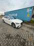 Mercedes-Benz S 400 S -Klasse Lim. S 400 d 4Matic L Weiß - thumbnail 4