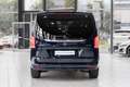Mercedes-Benz V 300 d EDITION 4MATIC kompakt*AMG-LINE*NIGHT - thumbnail 6