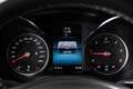 Mercedes-Benz V 300 d EDITION 4MATIC kompakt*AMG-LINE*NIGHT - thumbnail 23