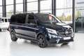 Mercedes-Benz V 300 d EDITION 4MATIC kompakt*AMG-LINE*NIGHT - thumbnail 2
