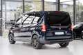 Mercedes-Benz V 300 d EDITION 4MATIC kompakt*AMG-LINE*NIGHT - thumbnail 3
