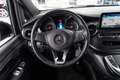 Mercedes-Benz V 300 d EDITION 4MATIC kompakt*AMG-LINE*NIGHT - thumbnail 22
