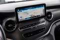 Mercedes-Benz V 300 d EDITION 4MATIC kompakt*AMG-LINE*NIGHT - thumbnail 24