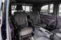 Mercedes-Benz V 300 d EDITION 4MATIC kompakt*AMG-LINE*NIGHT - thumbnail 19
