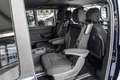 Mercedes-Benz V 300 d EDITION 4MATIC kompakt*AMG-LINE*NIGHT - thumbnail 20