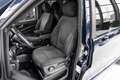 Mercedes-Benz V 300 d EDITION 4MATIC kompakt*AMG-LINE*NIGHT - thumbnail 16