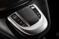 Mercedes-Benz V 300 d EDITION 4MATIC kompakt*AMG-LINE*NIGHT - thumbnail 26