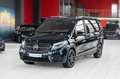 Mercedes-Benz V 300 d EDITION 4MATIC kompakt*AMG-LINE*NIGHT - thumbnail 7