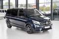 Mercedes-Benz V 300 d EDITION 4MATIC kompakt*AMG-LINE*NIGHT - thumbnail 8
